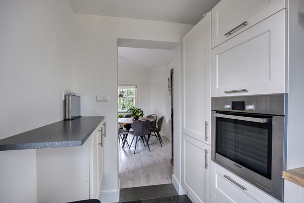 Medium property photo - Klimmenderstraat 28, 6343 AC Klimmen